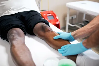 refugee in etobicoke | Rapharehab