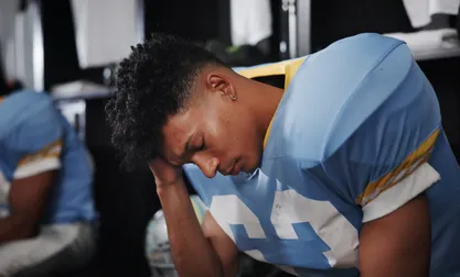 Concussion Rehabilitation