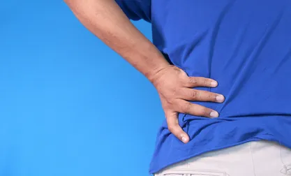 HIP INJURY PHYSIOTHERAPY MANAGEMENT IN ETOBICOKE