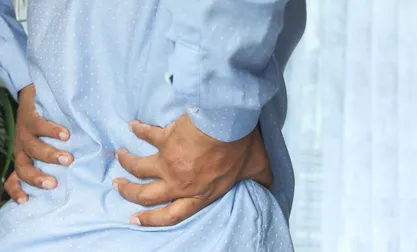 HIP INJURY PHYSIOTHERAPY MANAGEMENT IN ETOBICOKE