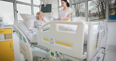 What Sets Rapharehab Apart from Other Physiotherapy Clinics