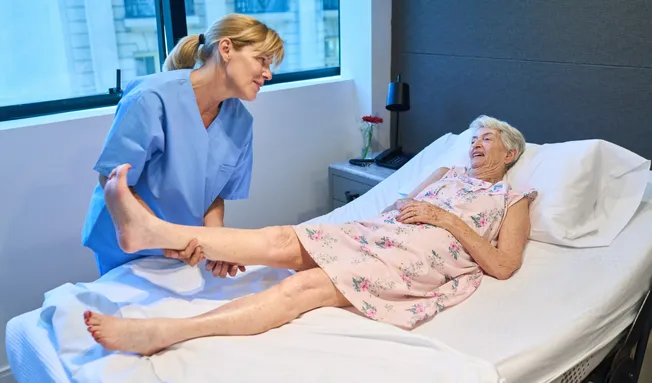 Post-Surgery Rehabilitation in Etobicoke: Step-by-Step Guide to Faster Recovery