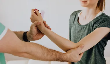 How Long are the Rapha Rehab Physiotherapy Sessions? What You Should Know