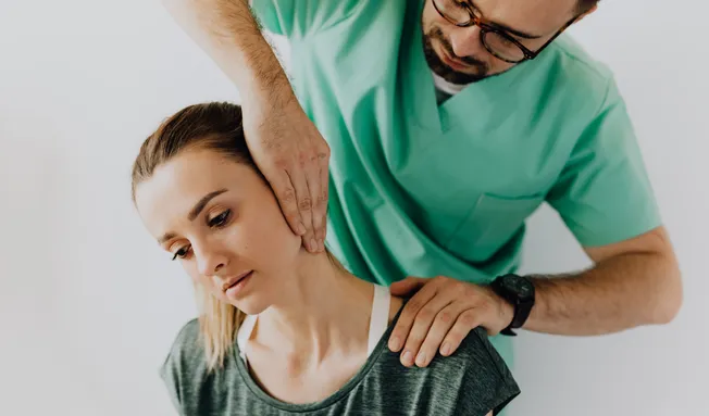 Top Benefits of Physiotherapy in Etobicoke for Pain Relief and Better Mobility