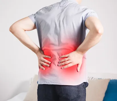 What Is the Best Treatment for Chronic Back Pain in Etobicoke — and How Long Does Recovery Take?