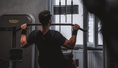 Massage Therapy, Physio, or Both?