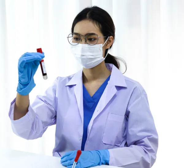 COVID-19 Safety Updates