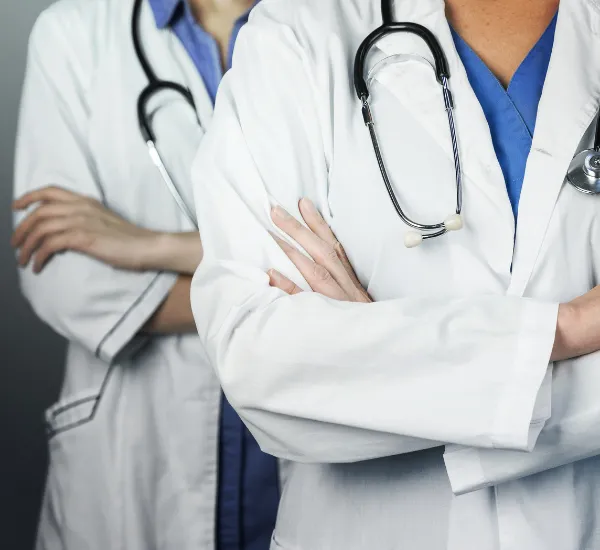 Do You Have Any Physiotherapy Questions