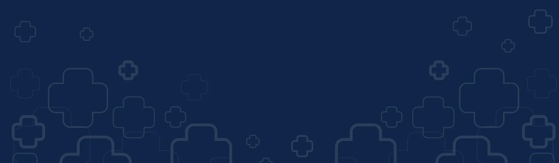 Physiotherapy at Rapharehab