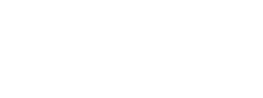 Physiotherapy at Rapharehab