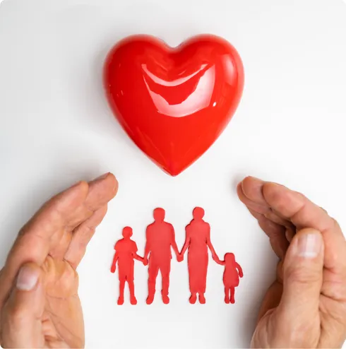 Payment and Insurance