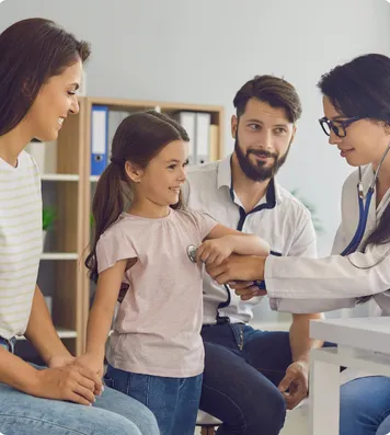 Payment and Insurance