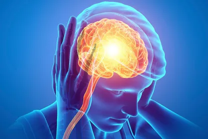 Neurological Injury Rehabilitation