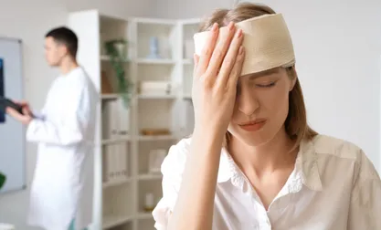 Neurological Therapy Equipment