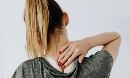 Chronic Pain Management Clinic in Etobicoke | Rapharehab