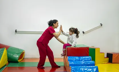 ExerciseTherapy Clinic In Etobicoke | Rapharehab