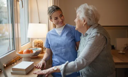 home care physiotherapy clinic in etobicoke | Rapharehab