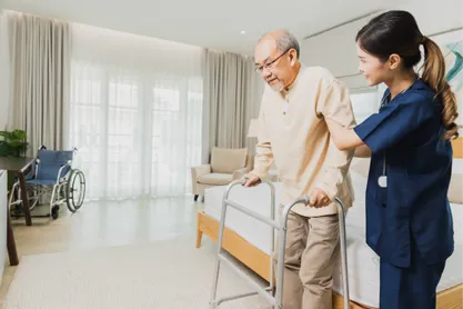 home care physiotherapy clinic in etobicoke | Rapharehab