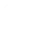 CARDIAC REHABILITATION Icon