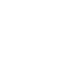 COMPRESSION STOCKINGS Icon