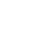 CRANIO SACRAL THERAPY Icon