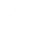 DEEP TISSUE MASSAGE Icon