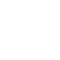 NEURO FASCIAL THERAPY Icon