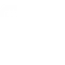 SURGICAL REHAB Icon