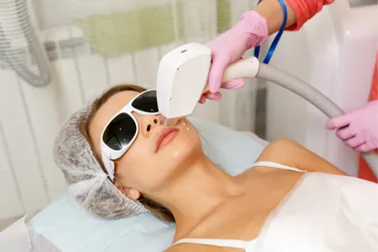 laser therapy electrical modalities | Rapharehab
