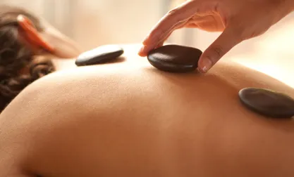 Massage Therapy Clinic in Etobicoke | Rapharehab