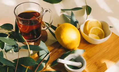 naturopathy clinic in etobicoke | Rapharehab