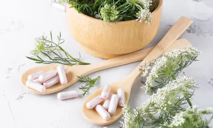 naturopathy clinic in etobicoke | Rapharehab