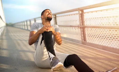 Sports Injury Physiotherapy Clinic in Etobicoke | Rapharehab