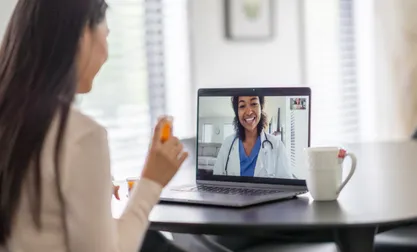 virtual care physiotherapy clinic in etobicoke | Rapharehab