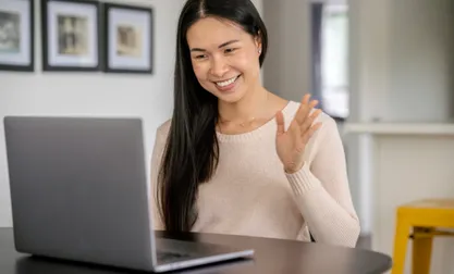 virtual care physiotherapy clinic in etobicoke | Rapharehab