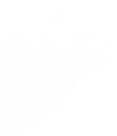 Physiotherapy at Rapharehab