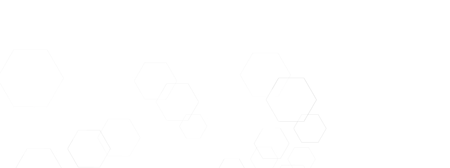 Physiotherapy at Rapharehab