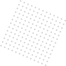 Physiotherapy at Rapharehab
