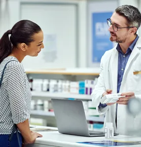 Physiotherapy at Rapharehab