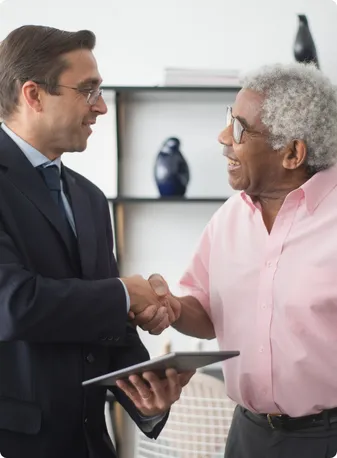 Physiotherapy at Rapharehab