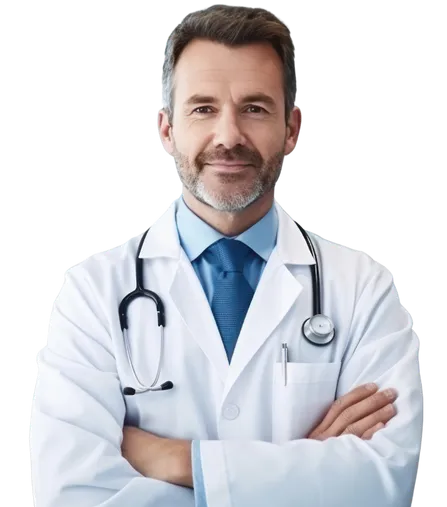 Physiotherapy at Rapharehab