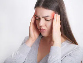 Headaches & Dizziness