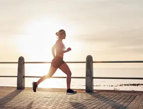 Sports Rehabilitation