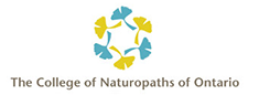 Physiotherapy at Rapharehab