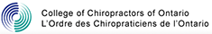 Physiotherapy at Rapharehab