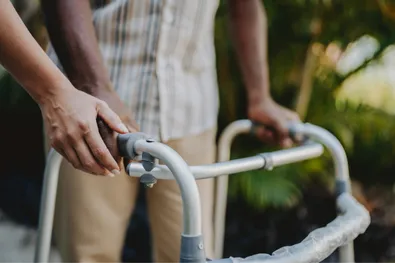 REFUGEE PHYSIOTHERAPY IN ETOBICOKE