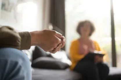 Psychotherapy Management