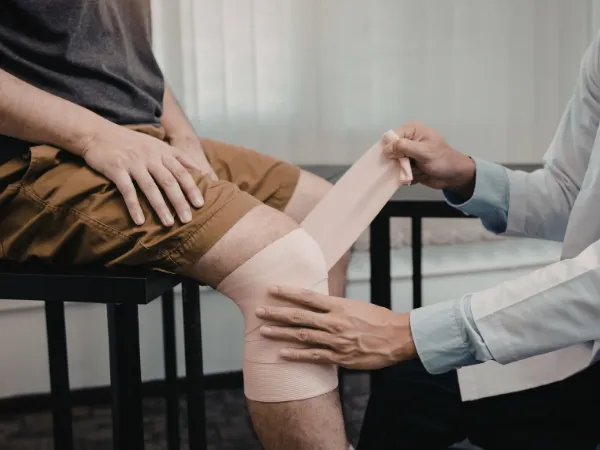 Why Early Treatment Matters