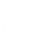 Elbow Injuries