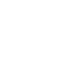 Head Injuries